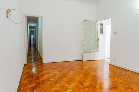 Casa para alugar com 145m², 4 quartos e 1 vaga