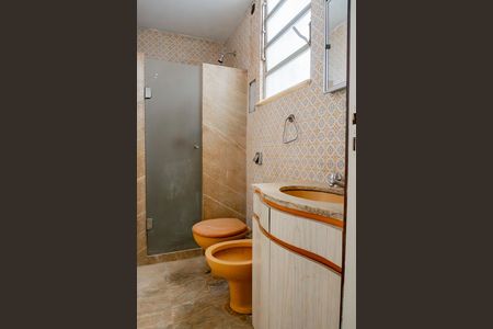 Casa para alugar com 145m², 4 quartos e 1 vaga