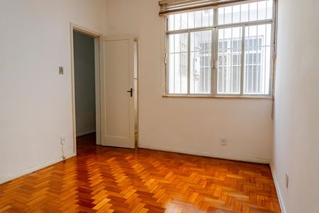Casa para alugar com 145m², 4 quartos e 1 vaga