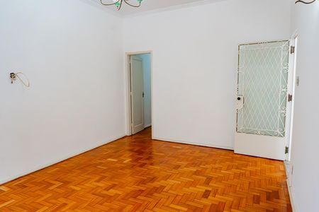 Casa para alugar com 145m², 4 quartos e 1 vaga