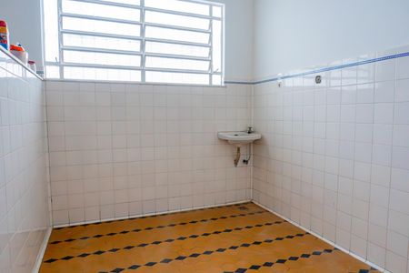 Casa para alugar com 145m², 4 quartos e 1 vaga
