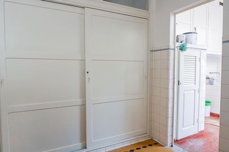 Casa para alugar com 145m², 4 quartos e 1 vaga