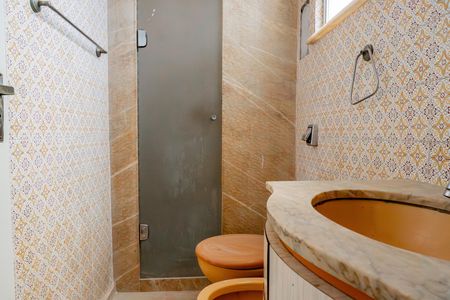 Casa para alugar com 145m², 4 quartos e 1 vaga