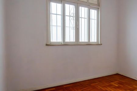 Casa para alugar com 145m², 4 quartos e 1 vaga