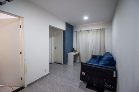 Apartamento para alugar com 1 quarto, 49m² em Vila Fiori, Sorocaba