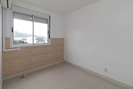 Apartamento para alugar com 52m², 2 quartos e 1 vagaQuarto 2
