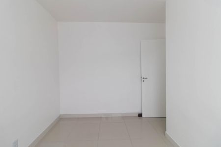 Quarto 2 de apartamento para alugar com 4 quartos, 52m² em Cristal, Porto Alegre