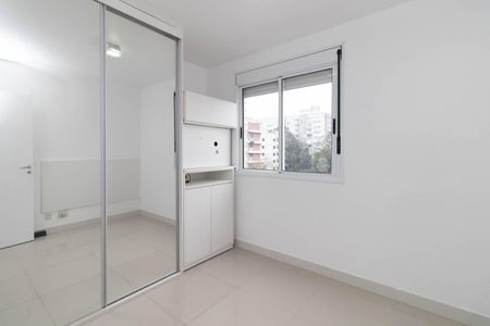 Apartamento para alugar com 52m², 2 quartos e 1 vagaQuarto 1