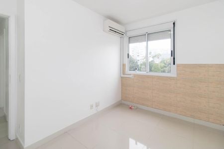 Apartamento para alugar com 52m², 2 quartos e 1 vagaQuarto 2