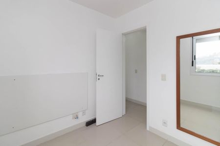 Apartamento para alugar com 52m², 2 quartos e 1 vagaQuarto 1