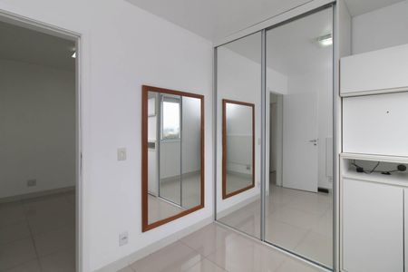 Apartamento para alugar com 52m², 2 quartos e 1 vagaQuarto 1