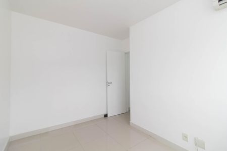 Apartamento para alugar com 52m², 2 quartos e 1 vagaQuarto 2