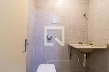 Casa para alugar com 177m², 3 quartos e 2 vagas