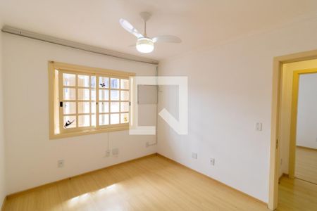 Casa para alugar com 177m², 3 quartos e 2 vagas