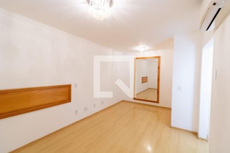Casa para alugar com 177m², 3 quartos e 2 vagas