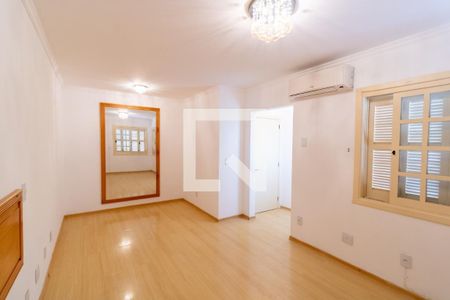 Casa para alugar com 177m², 3 quartos e 2 vagas