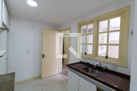 Casa para alugar com 177m², 3 quartos e 2 vagas