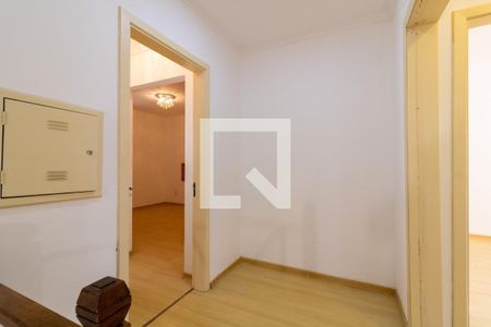 Casa para alugar com 177m², 3 quartos e 2 vagas