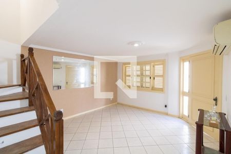 Casa para alugar com 177m², 3 quartos e 2 vagas