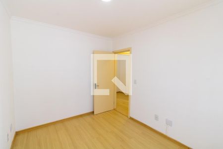 Casa para alugar com 177m², 3 quartos e 2 vagas