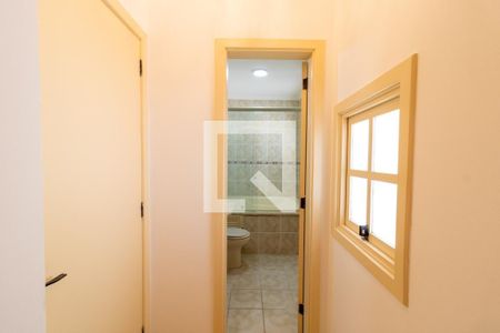 Casa para alugar com 3 quartos, 177m² em Ipanema, Porto Alegre