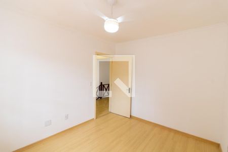 Casa para alugar com 177m², 3 quartos e 2 vagas