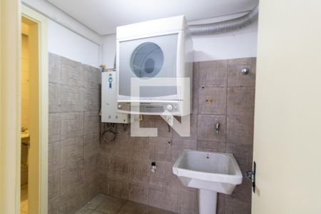 Casa para alugar com 177m², 3 quartos e 2 vagas