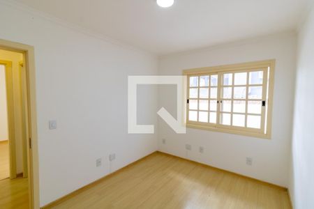 Casa para alugar com 177m², 3 quartos e 2 vagas