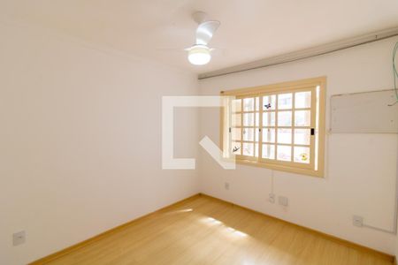 Casa para alugar com 177m², 3 quartos e 2 vagas