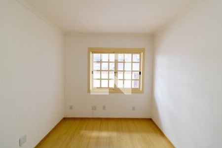 Casa para alugar com 177m², 3 quartos e 2 vagas