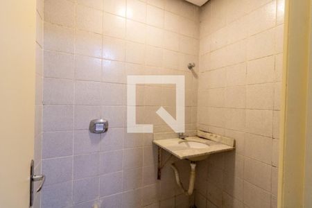 Casa para alugar com 177m², 3 quartos e 2 vagas