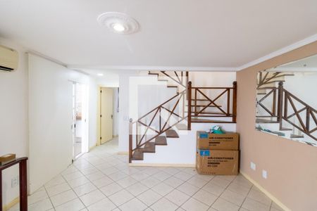 Casa para alugar com 177m², 3 quartos e 2 vagas