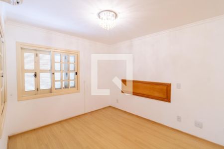 Casa para alugar com 177m², 3 quartos e 2 vagas