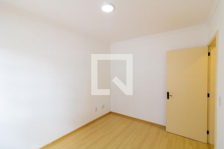 Casa para alugar com 177m², 3 quartos e 2 vagas