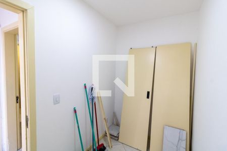 Casa para alugar com 177m², 3 quartos e 2 vagas
