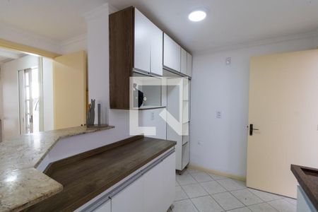 Casa para alugar com 177m², 3 quartos e 2 vagas