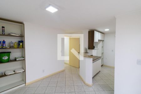 Casa para alugar com 177m², 3 quartos e 2 vagas