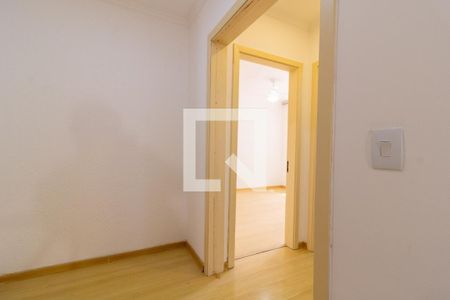Casa para alugar com 177m², 3 quartos e 2 vagas