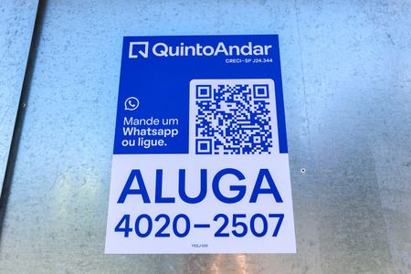 Casa para alugar com 120m², 2 quartos e 3 vagas Casa para alugar com 120m², 2 quartos e 3 vagasPlaca