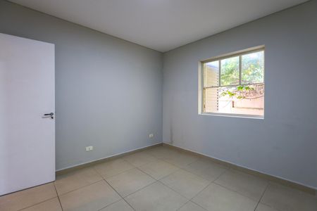 Casa para alugar com 120m², 2 quartos e 3 vagas Casa para alugar com 120m², 2 quartos e 3 vagasQuarto 2