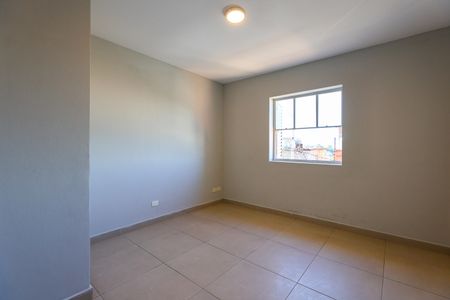 Casa para alugar com 120m², 2 quartos e 3 vagas Casa para alugar com 120m², 2 quartos e 3 vagasQuarto 1