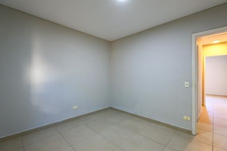 Casa para alugar com 120m², 2 quartos e 3 vagas Casa para alugar com 120m², 2 quartos e 3 vagasQuarto 2