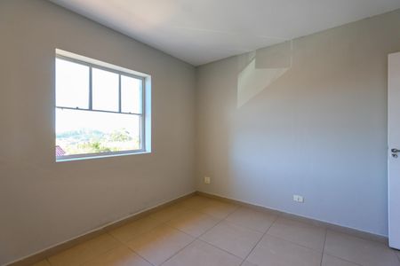Casa para alugar com 120m², 2 quartos e 3 vagas Casa para alugar com 120m², 2 quartos e 3 vagasQuarto 1
