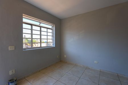 Sala de casa para alugar com 2 quartos, 120m² em Cidade Intercap, Taboão da Serra