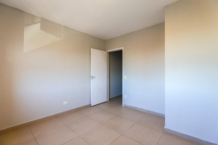 Casa para alugar com 120m², 2 quartos e 3 vagas Casa para alugar com 120m², 2 quartos e 3 vagasQuarto 1