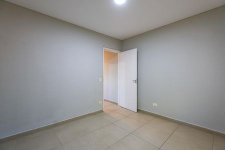 Casa para alugar com 120m², 2 quartos e 3 vagas Casa para alugar com 120m², 2 quartos e 3 vagasQuarto 2