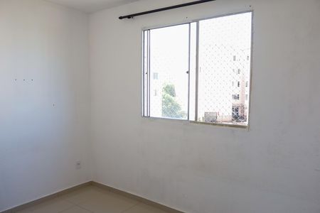 Quarto 1 de apartamento para alugar com 1 quarto, 38m² em Jardim Boa Vista (zona Oeste), Osasco
