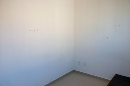 Quarto 1 de apartamento para alugar com 1 quarto, 38m² em Jardim Boa Vista (zona Oeste), Osasco