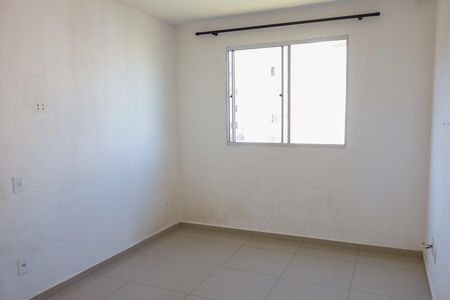 sala de apartamento para alugar com 1 quarto, 38m² em Jardim Boa Vista (zona Oeste), Osasco