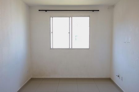 sala de apartamento para alugar com 1 quarto, 38m² em Jardim Boa Vista (zona Oeste), Osasco